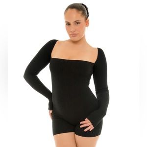 Are You Am I- Anke Romper